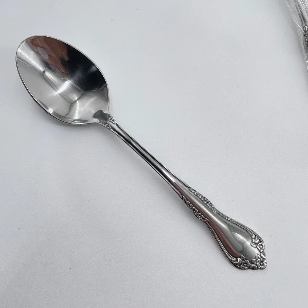Oneida brand wm